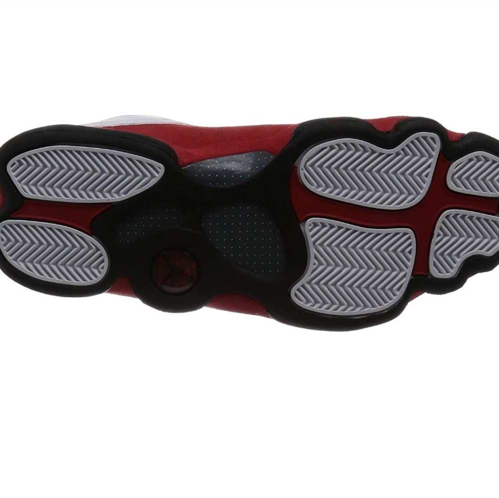 Brand New!!!! Jordan Retro 13